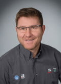 Udo Wohlfahrt Serviceberater