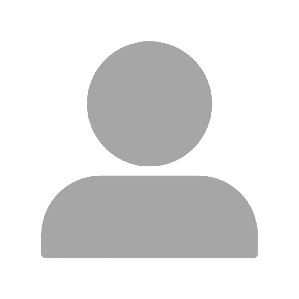 Personal Icon
