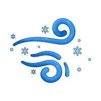 Design ohne Titel (1)