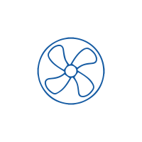 Design ohne Titel (2)