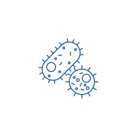 Design ohne Titel (3)