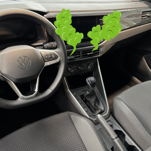 Design ohne Titel (4)