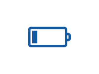 Design ohne Titel (5)