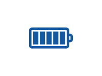 Design ohne Titel (8)