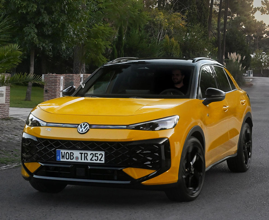 IGS_T-Roc_Moodboard_NR_unbegrenzt_5