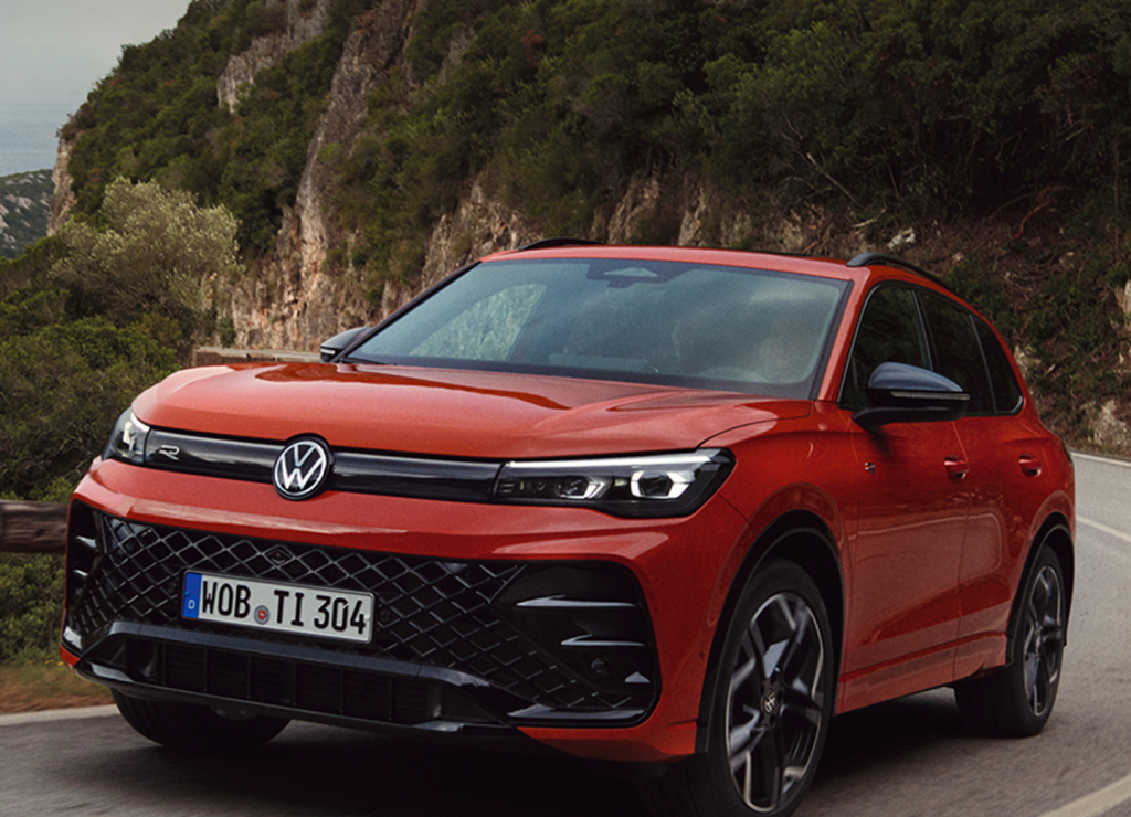 IG_FB_Tiguan_Ex_In_Highlights_NR_18092028_1