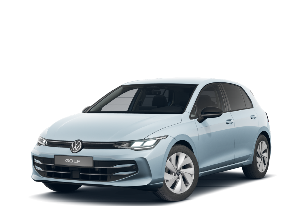 IG_GolfEnergy_3_4_Front_Fahrer_unbefristet