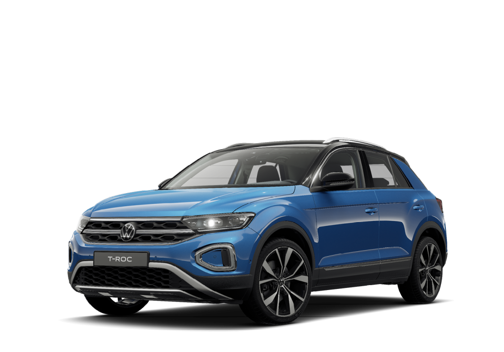 IG_T-Roc_Front_3_4_Front_Fahrer_unbefristet