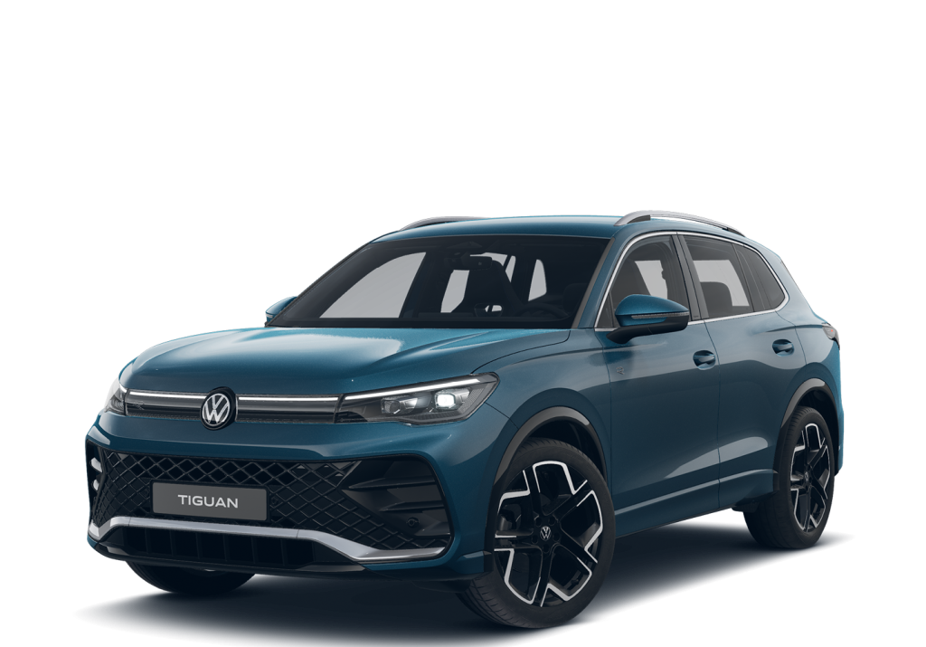 IG_Tiguan_3_4_Front_Fahrer_unbefristet