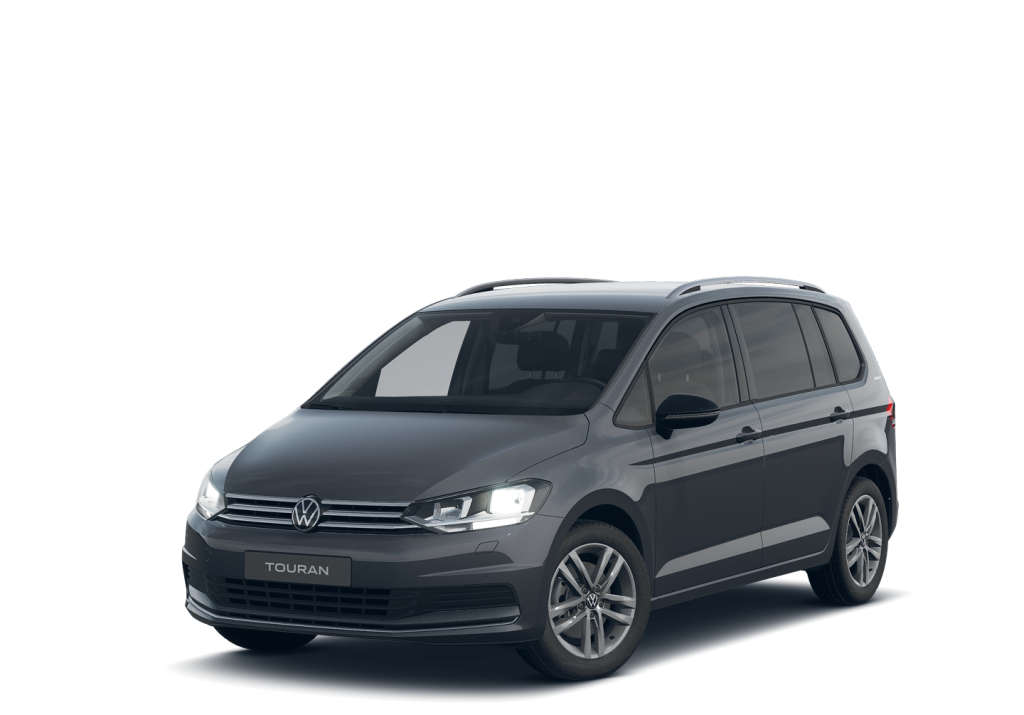 IG_Touran_Energy_3_4_Front_Fahrer_unbefristet